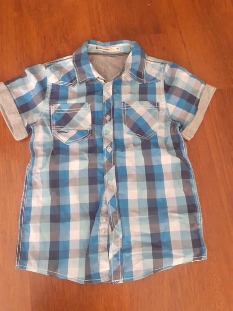 Detska kosela, glo-story,116