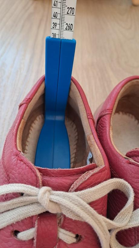 Kožené barefoot topánky froddo, froddo,38