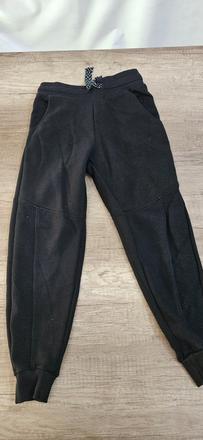 Tepkaky, pepperts,122