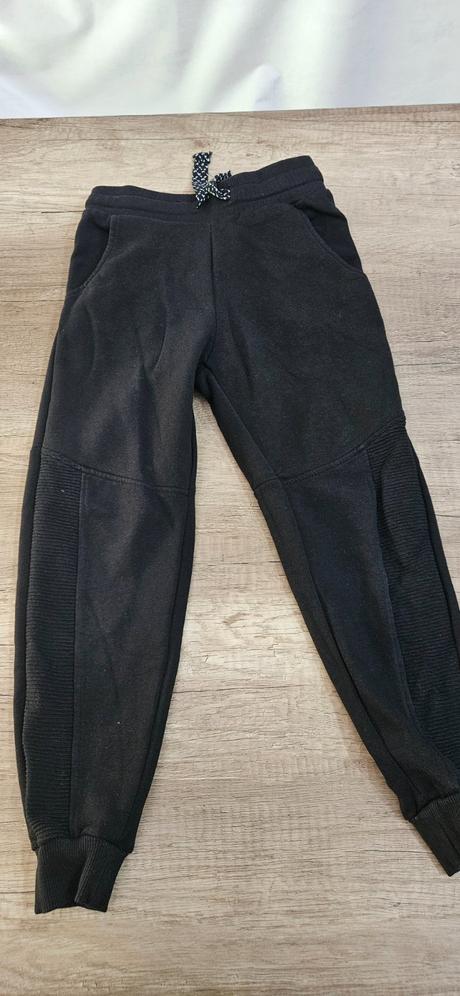 Tepkaky, pepperts,122