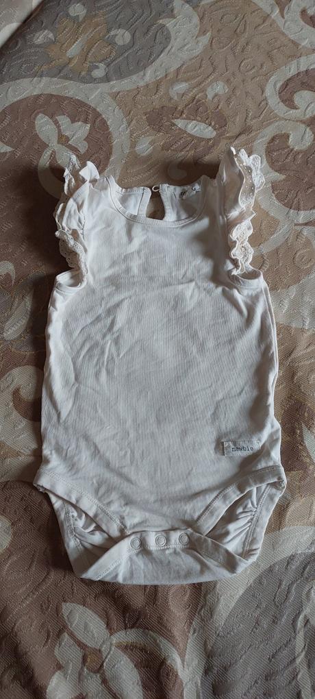 Body s volanmi, newbie,86