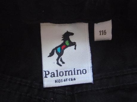 2x nohavice, next,122