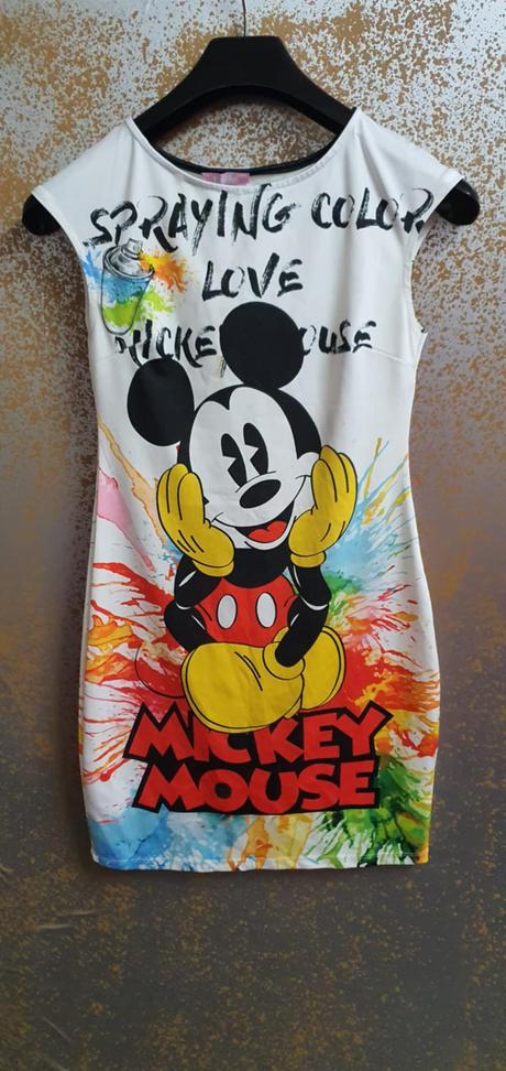 Saty pudra vel. l, l