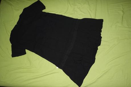 Nove satocky pompdelux, pompdelux,152