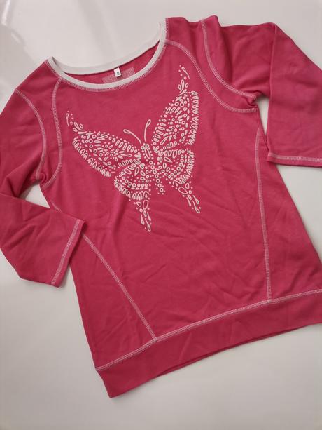 Mikino tričko, bonprix,s