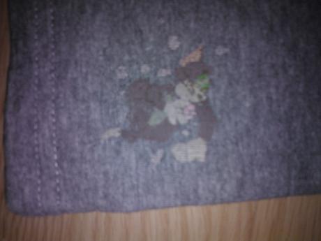 Teplacky tom and jerry 86/92, 86