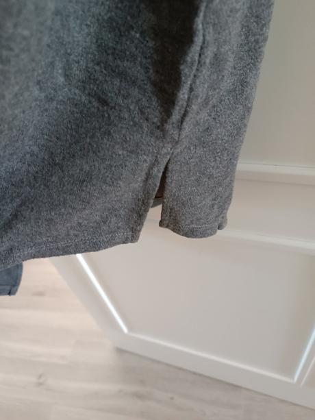 Dámske šaty mohito, mohito,m