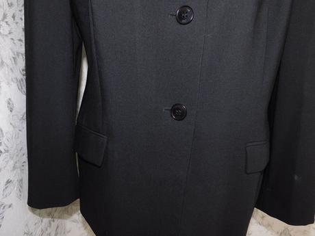 Luxusny damsky blejzer/sako, 40