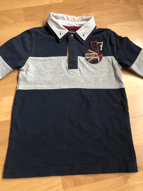 Polokosela zn.ikks, 110