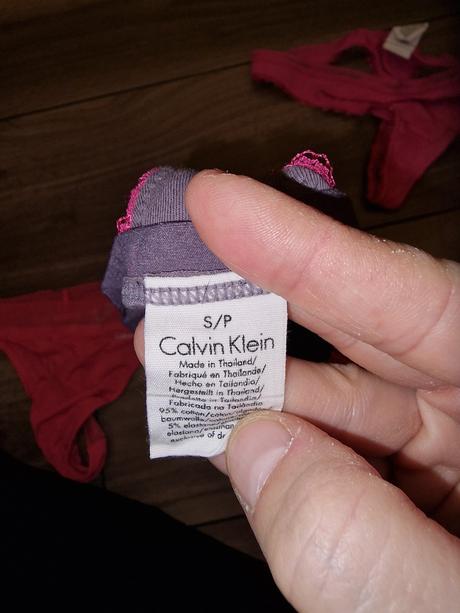 4x tanga calvin klein, calvin klein,s
