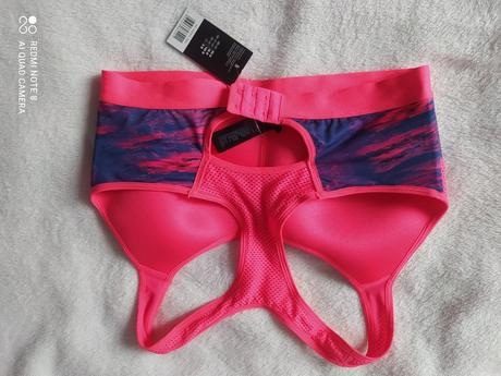 Športová podprsenka, crivit,85b