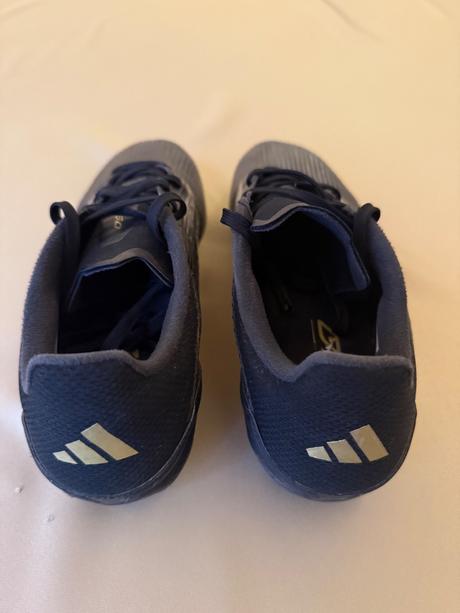 Kopacky adidas f50 velkost 40, adidas,40
