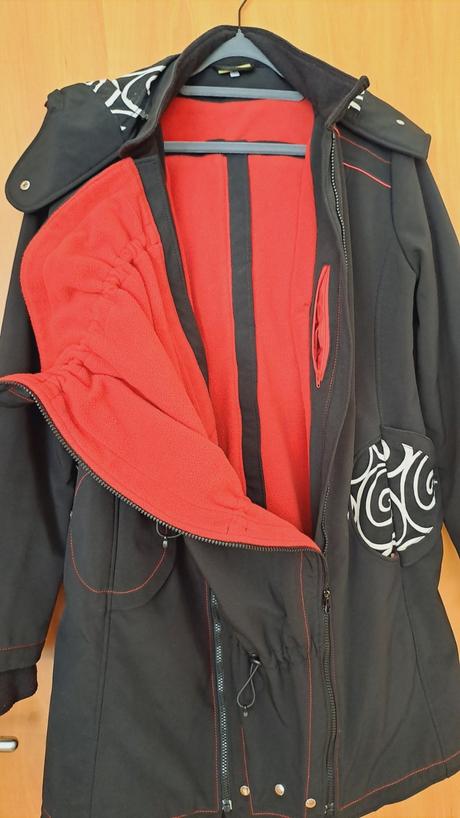 Softshelovy kabat na nosenie deti, šatka a doplnky, liliputi