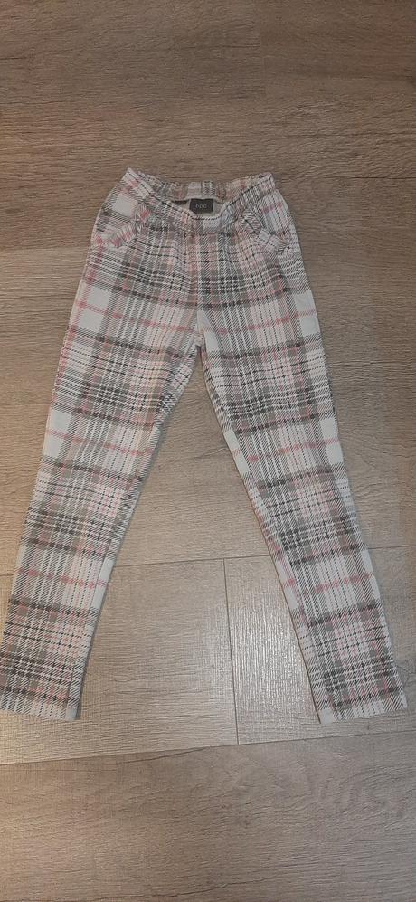 Zateplene leginy 146, 146