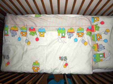 Baldachyn a stojan na baldachyn, šírka (cm): 60,dĺžka (cm): 90