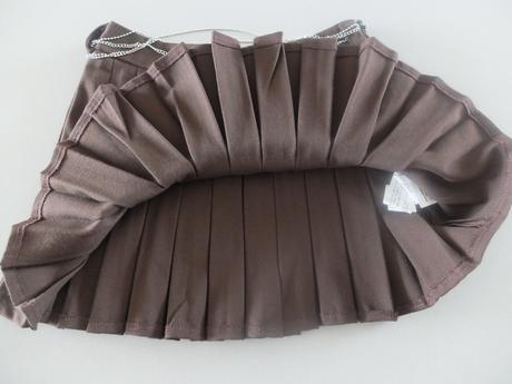 Trendová sukňa zara 116, zara,116