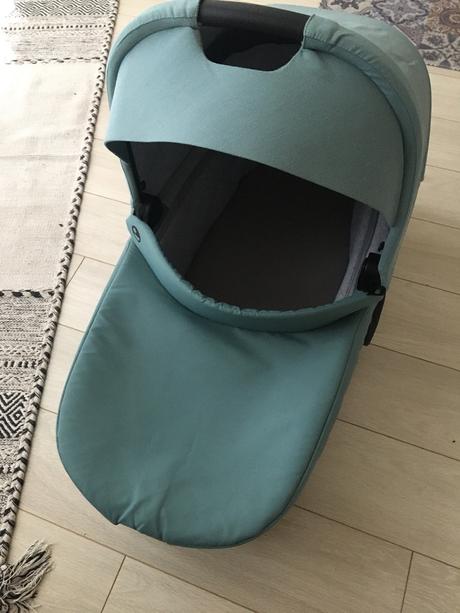 Kocik easywalker harvey2, easywalker,easywalker harvey2