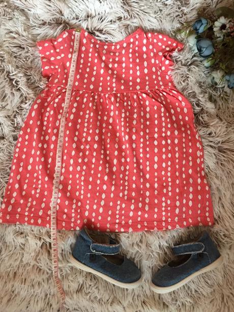 Letné satky, f&f,80