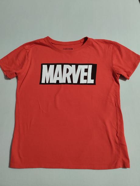 Darujem k nákupu, marvel,164