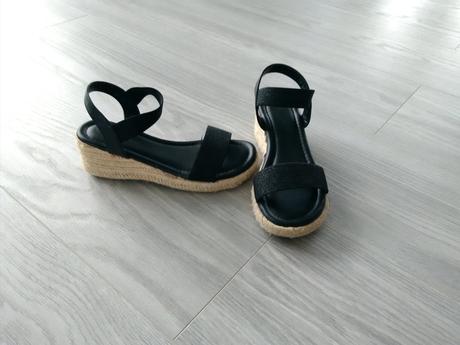 Sandálky 32, graceland,32