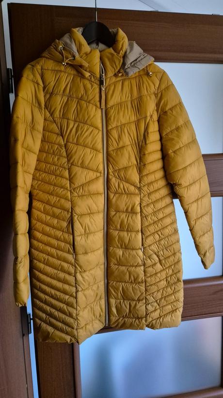 Tenka bunda f&f, f&f,40