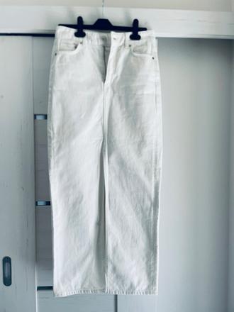 Riflova sukna, h&m,xs