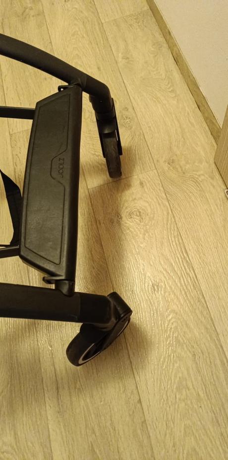 Joolz aer, joolz,joolz aer