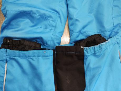 Oteplovacky, lupilu,146