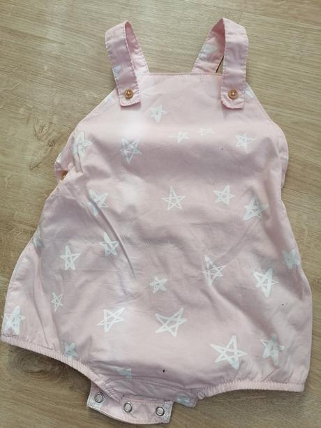 Opaľovačky set, f&f,80