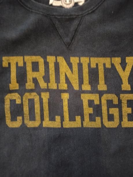 Mikina champion s, champion,s