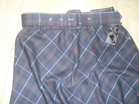 Sukňa m-l, ad style,l