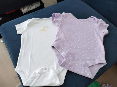 Body f&f sadnu od 80 do 92, f&f,92