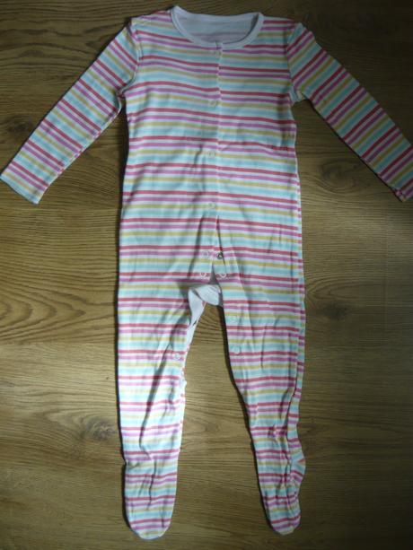 Dupačky -86, george,86