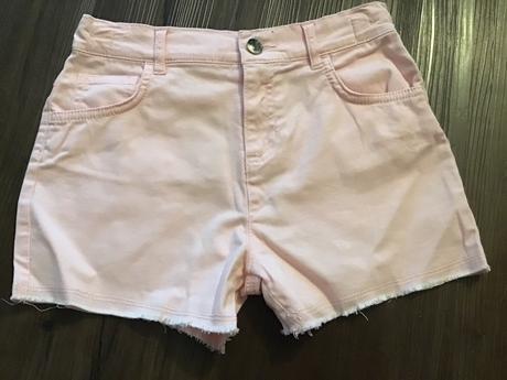 Kraťasy (v. 152), f&f,152