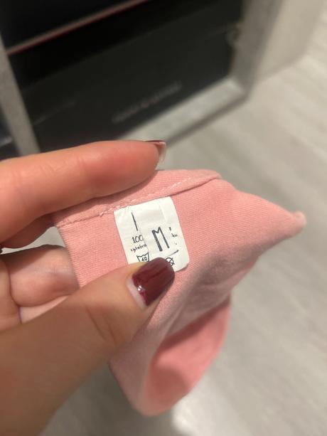 Haloo čelenka korunka, 110