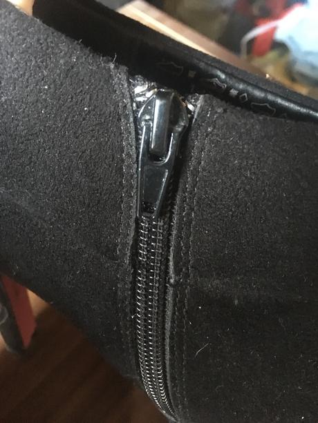 Dámske topánky, graceland,39