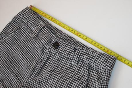 Hrubsie kratasky, crashone,146