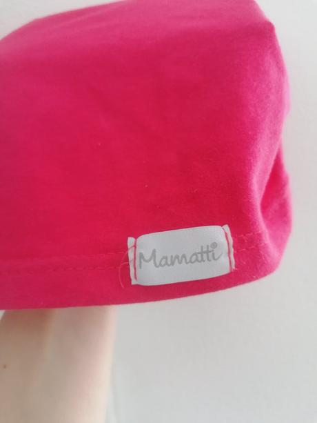 Jednovrstvovy turban, 80