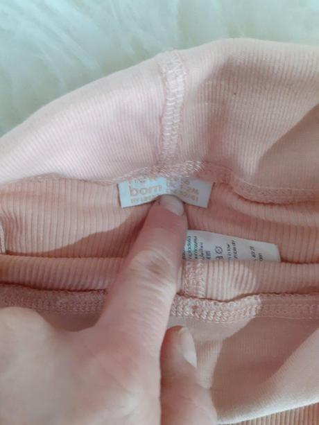 Lindex leginky, lindex,56