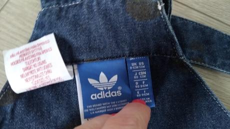 Riflove nohavice, adidas 80, adidas,80