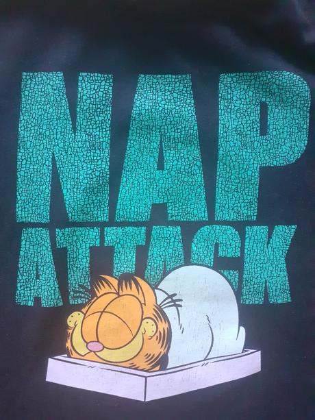 Pyžamo, reserved,128