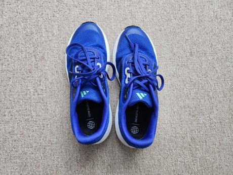 Tenisky, adidas,38