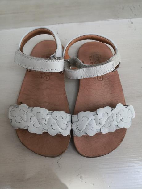 Froddo barefoot sandale 28, froddo,28