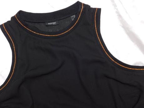 Kvalitny pekny top, tcm,50