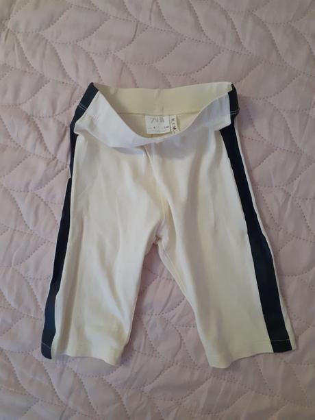 Zara kraťasy, zara,110