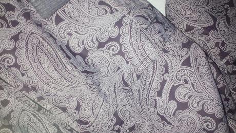 Vetrovka, authority,34