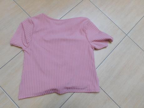 Tričko, primark,146