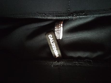 Legíny calzedonia, calzedonia,146