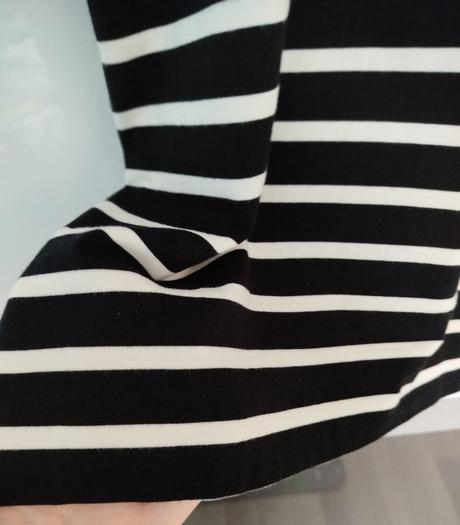 Šaty ralph lauren, ralph lauren,xs