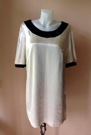 Šaty roman originals 44/46(102), 44